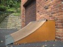 Sk8land