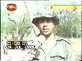 Wanni Operation - Sri Lanka on 24/07/2008