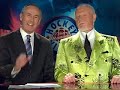 Ron,maclean,Don