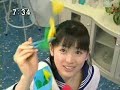 Sailor Moon Live Action: Acto 30 Parte 1
