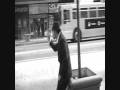 Comedy Walk on Broadway