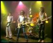 Th' Dudes - Be Mine Tonight