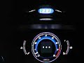 Civic FK2 diagnostic