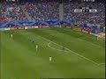 Dobre namjere ?abarskih nogometa?a