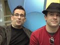 windows-vista-devs-rock-2-of-3.html