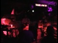 Urgent Day Off @ Alehouse 1.14.02