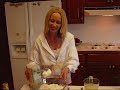 In this video, Betty demonstrates how...
