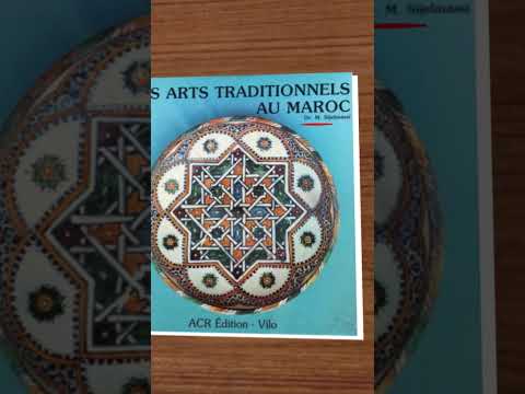 thumbnail youtube video