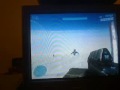 Video 43