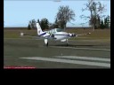 Beechcraft baron AEROBUSQUEDA Beechcraft baron AEROBUSQUEDA