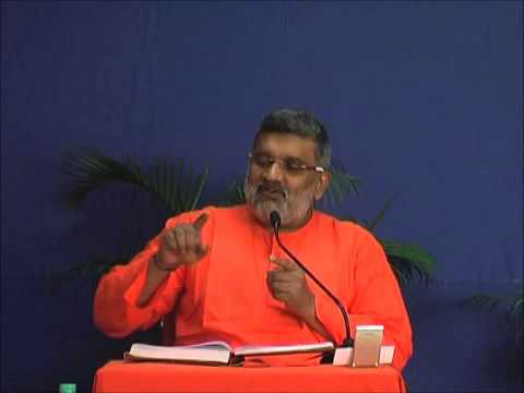 Patanjali Yoga Sutras (1-10) 3