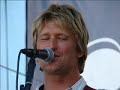photo des francofolies 2008
