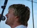 photo des francofolies 2008