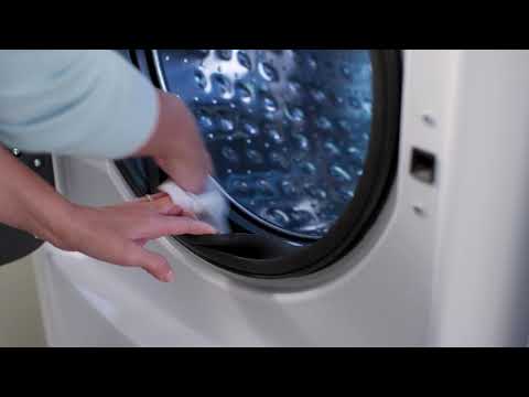 video-linktoworks-How To Remove Washer Smells & Clean Maytag® Front Load...