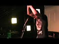 nullsleep at SXSW