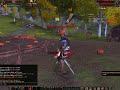 Vanguard Halfling Newbie Fight Vanguard Halfling Newbie Fight