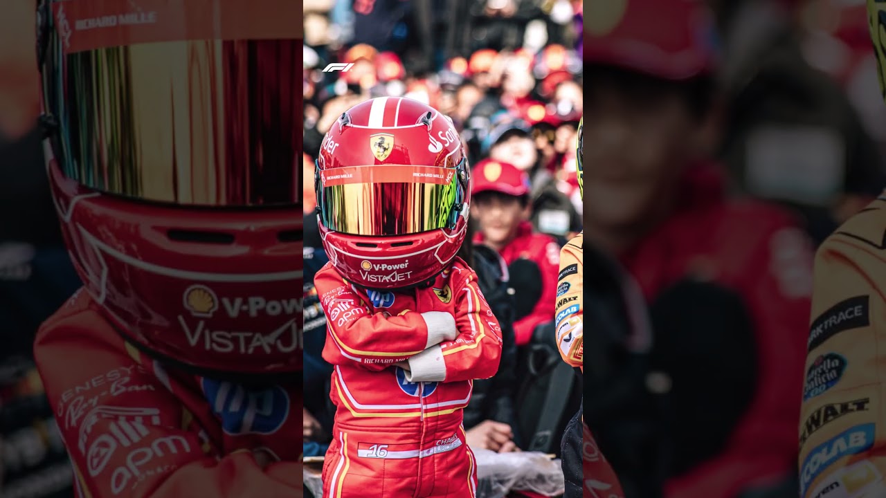 Who Remembers These Little Icons? 👏