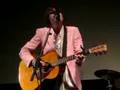 Nicky-Wire-The-Shini