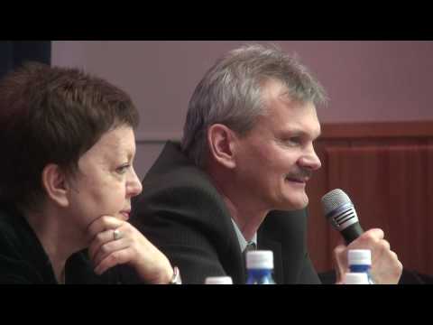 Просмотр видео