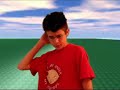 Award Winning Max & Bob Visit Robloxia
