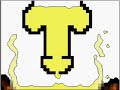 Liquid Webtoy Animations - 1