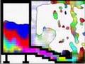 Liquid Webtoy Animations - 1