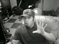 V�deo The Hulk, Iron Man, Metal Gear Solid 4, oh my..