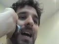 Epis�dio 3, Marco Zero.