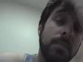 Epis�dio 3, Marco Zero