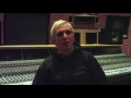 Everclear