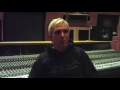 Everclear - The Vegas Years \"Rich Girl\"
