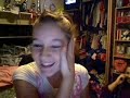BAILEA LEEANNA