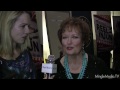 Maree Cheatham video 2