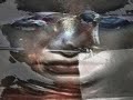 una dulce y envolvente melod�a instrumental de saxo

a sweet and surrounding instrumental melody of saxophone..