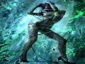 una dulce y envolvente melod�a instrumental de saxo

a sweet and surrounding instrumental melody of saxophone..