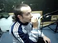 Kortatu- jimmy jazz Kortatu- jimmy jazz