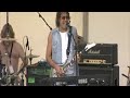 The Sweet - Private Party - Windy City & Set Me Free - 00