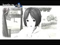 *SPOILER* Valkyria Chronicles -  Rosie\