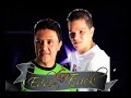 Balada Usina Sound Car + Show Edson e Erick