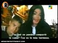 michael jackson informe news noticias