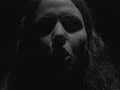 The Worthy Adversaries - \"Next\" Trailer The Worthy Adversaries - \"Next\" Trailer