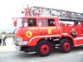 Cuarta Compaņia Bomba Belloto Cuarta Compaņia Bomba Belloto