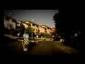 t�rkiyenin en duygusal klibi