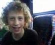 smithies been wierd on way back from hol