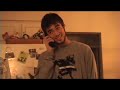 the pillows ?????? - My Girl (Fiction Version) Fan PV the pillows ?????? - My Girl (Fiction Version) Fan PV