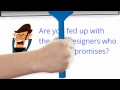 Oklahoma SEO Services by Go Designy