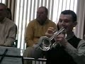 G-Gershwin-Rhapsody-