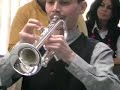 G-Gershwin-Rhapsody-