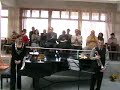 G-Gershwin-Rhapsody-