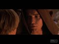 The Chosen One: Anakin Skywalker